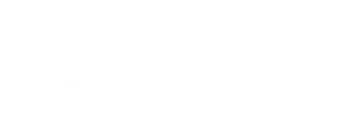 Centro Espírita Joanna de Ângelis - São José dos Pinhais/PR