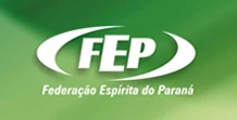 Federação Espírita do Paraná – CEJA São José dos Pinhais