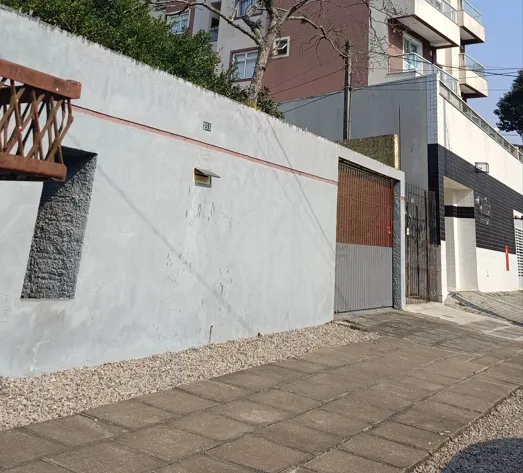 Nossa história - Centro Espírita Joanna de Ângelis11