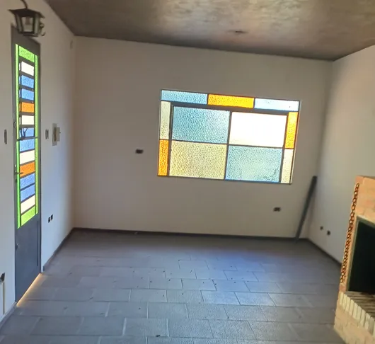 Nossa história - Centro Espírita Joanna de Ângelis12