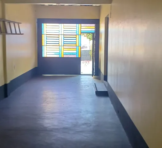 Nossa história - Centro Espírita Joanna de Ângelis13