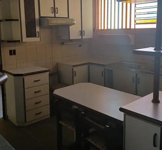 Nossa história - Centro Espírita Joanna de Ângelis14