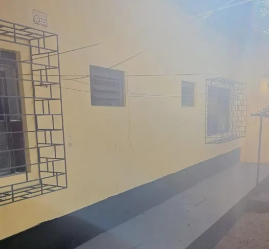 Nossa história - Centro Espírita Joanna de Ângelis15