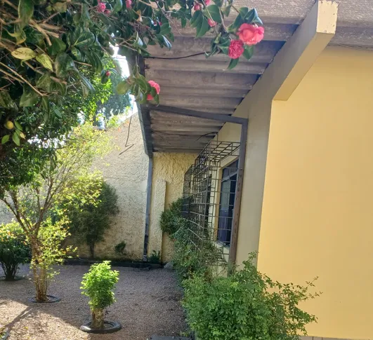 Nossa história - Centro Espírita Joanna de Ângelis16