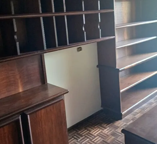 Nossa história - Centro Espírita Joanna de Ângelis17