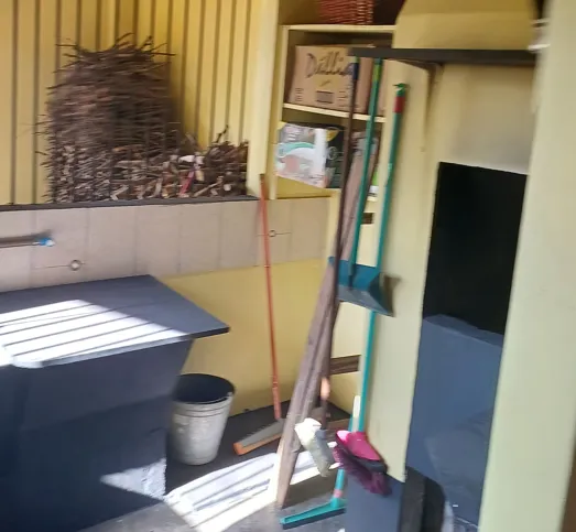 Nossa história - Centro Espírita Joanna de Ângelis18