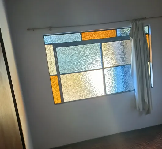 Nossa história - Centro Espírita Joanna de Ângelis19