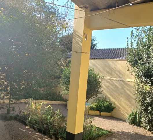 Nossa história - Centro Espírita Joanna de Ângelis21