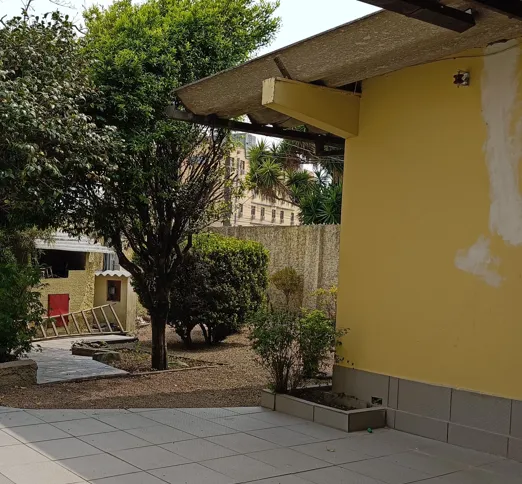 Nossa história - Centro Espírita Joanna de Ângelis23