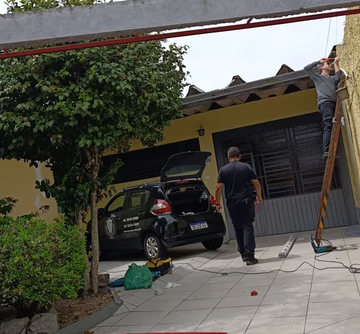 Nossa história - Centro Espírita Joanna de Ângelis27