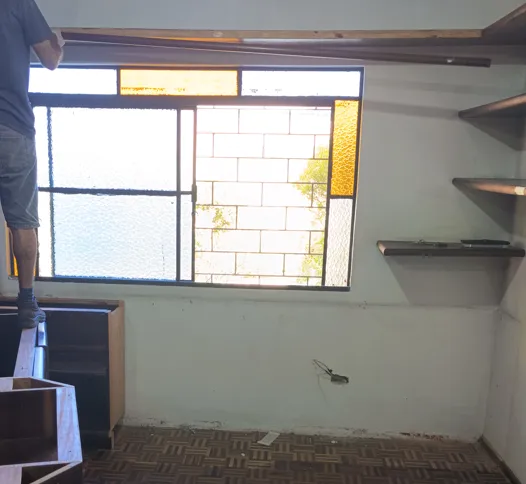 Nossa história - Centro Espírita Joanna de Ângelis31