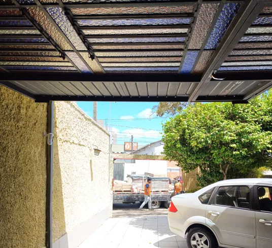 Nossa história - Centro Espírita Joanna de Ângelis33