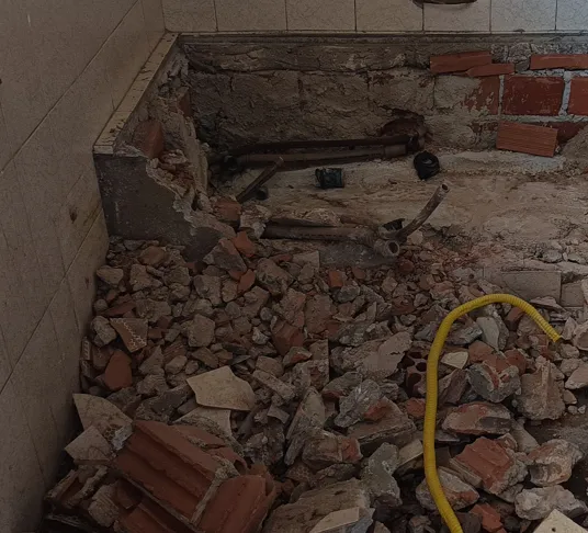 Nossa história - Centro Espírita Joanna de Ângelis34