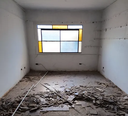 Nossa história - Centro Espírita Joanna de Ângelis37