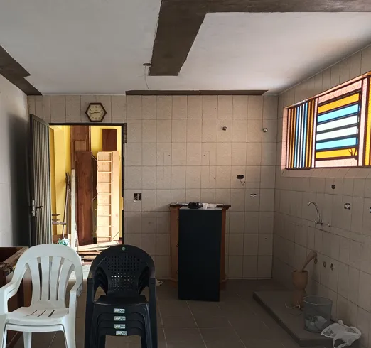 Nossa história - Centro Espírita Joanna de Ângelis38