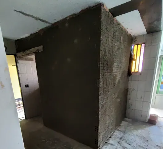 Nossa história - Centro Espírita Joanna de Ângelis39