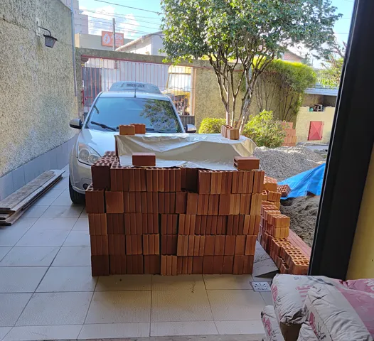 Nossa história - Centro Espírita Joanna de Ângelis42