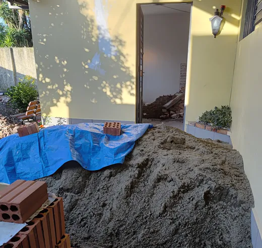 Nossa história - Centro Espírita Joanna de Ângelis43