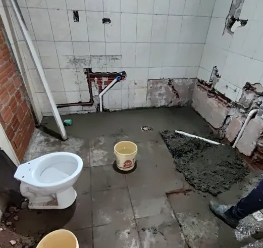 Nossa história - Centro Espírita Joanna de Ângelis44