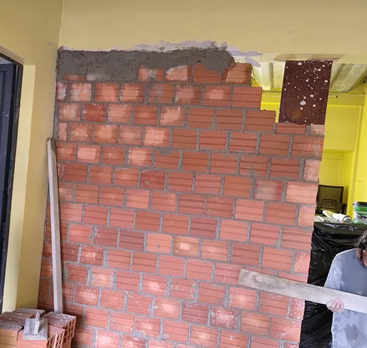 Nossa história - Centro Espírita Joanna de Ângelis45