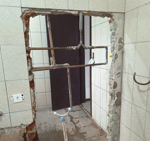 Nossa história - Centro Espírita Joanna de Ângelis46