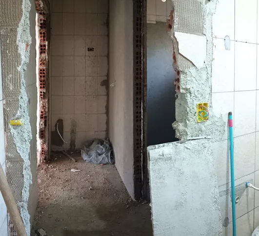 Nossa história - Centro Espírita Joanna de Ângelis47