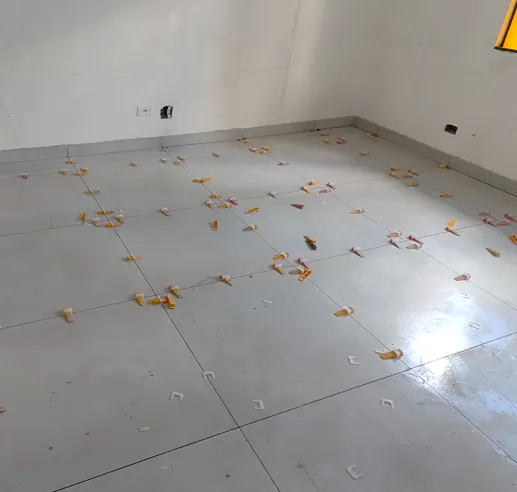 Nossa história - Centro Espírita Joanna de Ângelis48