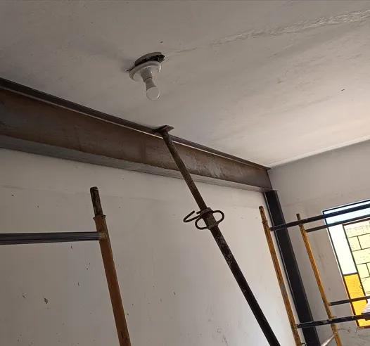 Nossa história - Centro Espírita Joanna de Ângelis49