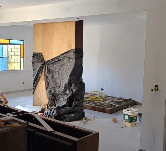 Nossa história - Centro Espírita Joanna de Ângelis52