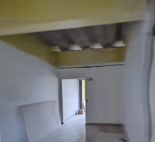 Nossa história - Centro Espírita Joanna de Ângelis53