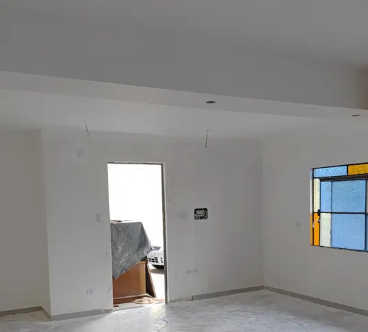 Nossa história - Centro Espírita Joanna de Ângelis54