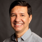 Adriano-Lino-Greca-Fundacao-Hildebrando-de-Araujo