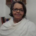 Myriam Medeiros - Palestrante – CEJA São José dos Pinhais