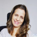 Inês Monson