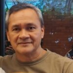 Paulo Roberto da Silva