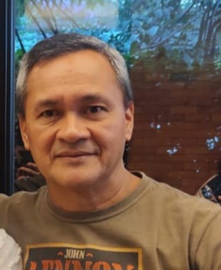Paulo Roberto da Silva