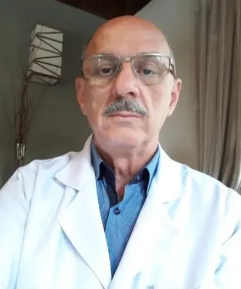 Carlos Nauiack - Palestrante – CEJA São José dos Pinhais.webp
