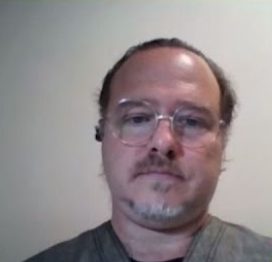 Roberto Sabatella Adam 1