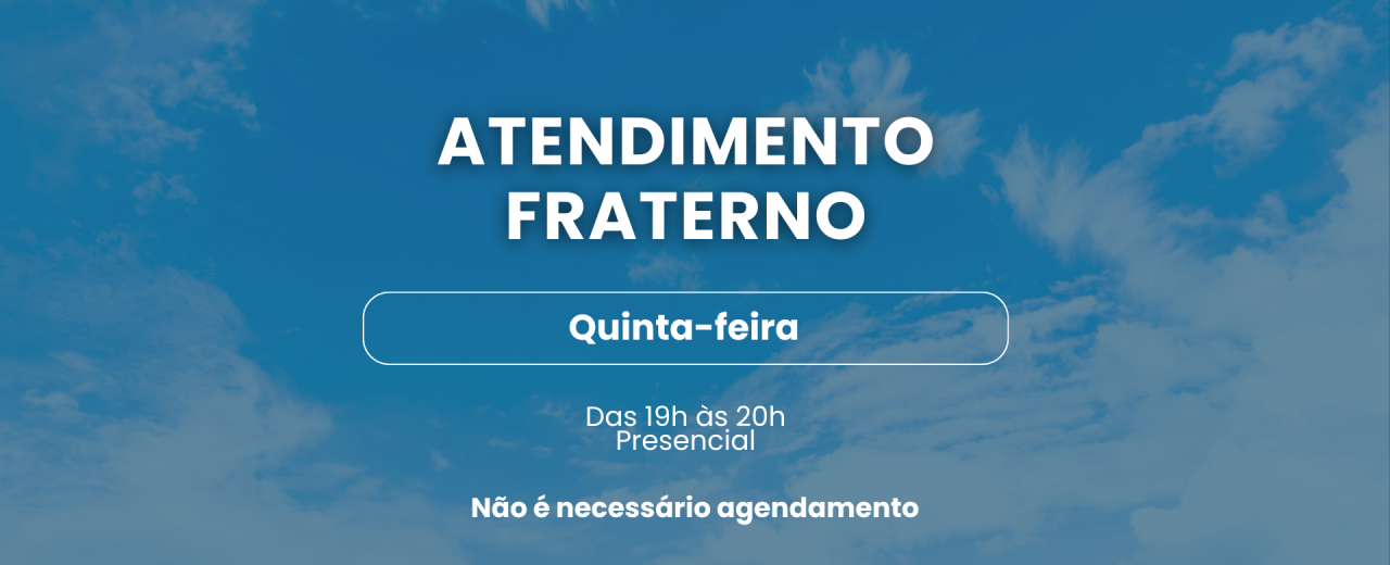 Banner Site