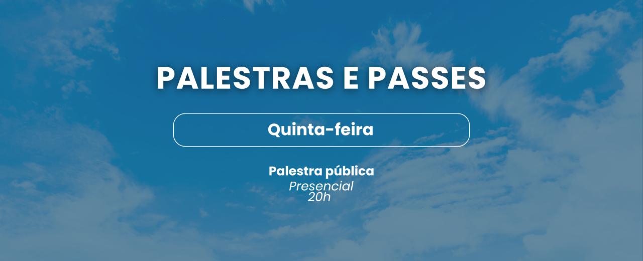 Cópia de Salão CEJA - TV