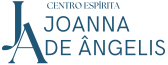 Design sem nome